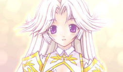 日本漫画空姐,揭秘空姐的时尚生活与职业挑战