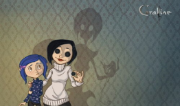 鬼漫画妈妈,揭秘恐怖背后的母爱之谜