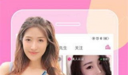 快猫短视频在线,轻松捕捉生活精彩瞬间