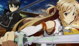 亚丝娜污漫画,揭秘虚拟世界中的成人幻想