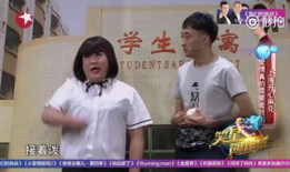 30秒恋爱短视频,短视频捕捉恋爱火花